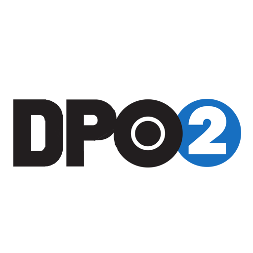 DPO2